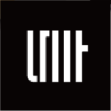 Unit Design Studio
