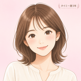 maimoti