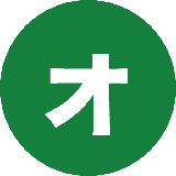 oobari62