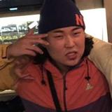sodiggydiggy24