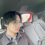 chichi_0812