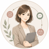 AI活用×導線設計室