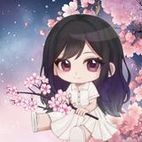 神崎美桜音