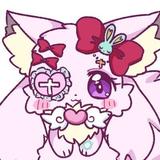 ふゆぐみ
