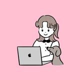 hirory  ひろりー