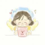 ほんわかイラストレーターまろ