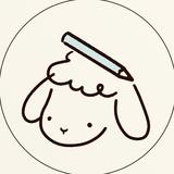 宇井こはる