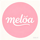 meløa