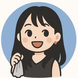 オグラ　OLIVIA studio