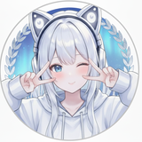730siro