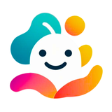 Tanosy AI