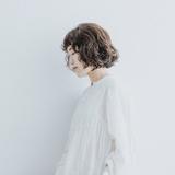 佐々木七菜　