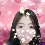 さえら☆