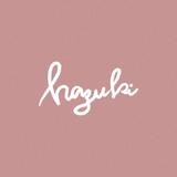 h a z u k i