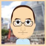 株式会社CodeDesign