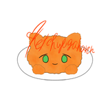 けちゃっぷごはん