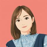 mihopey｜動画編集