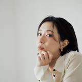 さーもん／数秘鑑定・コーチング