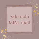 Sakauchi_Risa