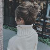 shn_m