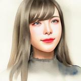 滝沢凛