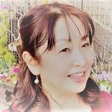 レモネードでも飲みながら～いづ