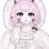 ふらいどぽてと♡