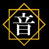 音楽機関RHYTHM