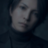 うみ｜現役コンサル｜論点整理×思考構造化