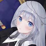 空羽ゆき