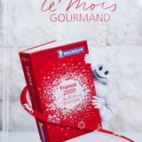mon_petit_chef