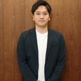 大手×ベンチャーエンジニアsasa