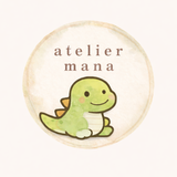 atelier mana