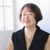clico design 山口久美子