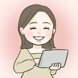 井上 愛梛 インスタグラム運用代行