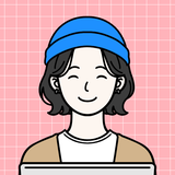 藤野あおい＠ショート動画編集