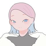 万年鼻づまり