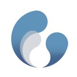 ふじもと社会保険労務士事務所