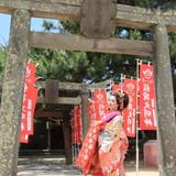 花魁～oiran～ yu