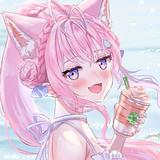 しろの柊