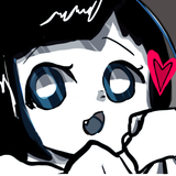 ぴこたんX（朗々灯）