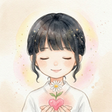 セラピストai 数秘✖️チャネリング