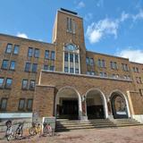 プロ医専校舎長、現医学生の大学受験と統計