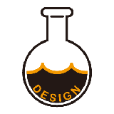 M_DesignLab
