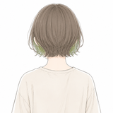 moko_works