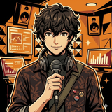 春夏冬 トオル