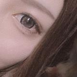 まらかすのすけ