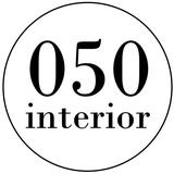050 interior