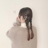 ゆう l SNSデザイン制作