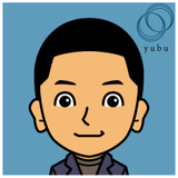 yubu_18